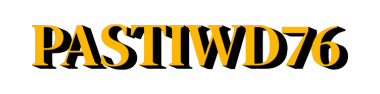 Logo Baru