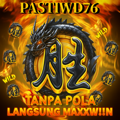 PASTIWD76 PLATFORM GAME ONLINE RESMI TERBESAR NO.1 DI INDONESIA - WooCommerce eCommerce